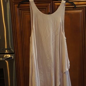 Urban outfitters dress